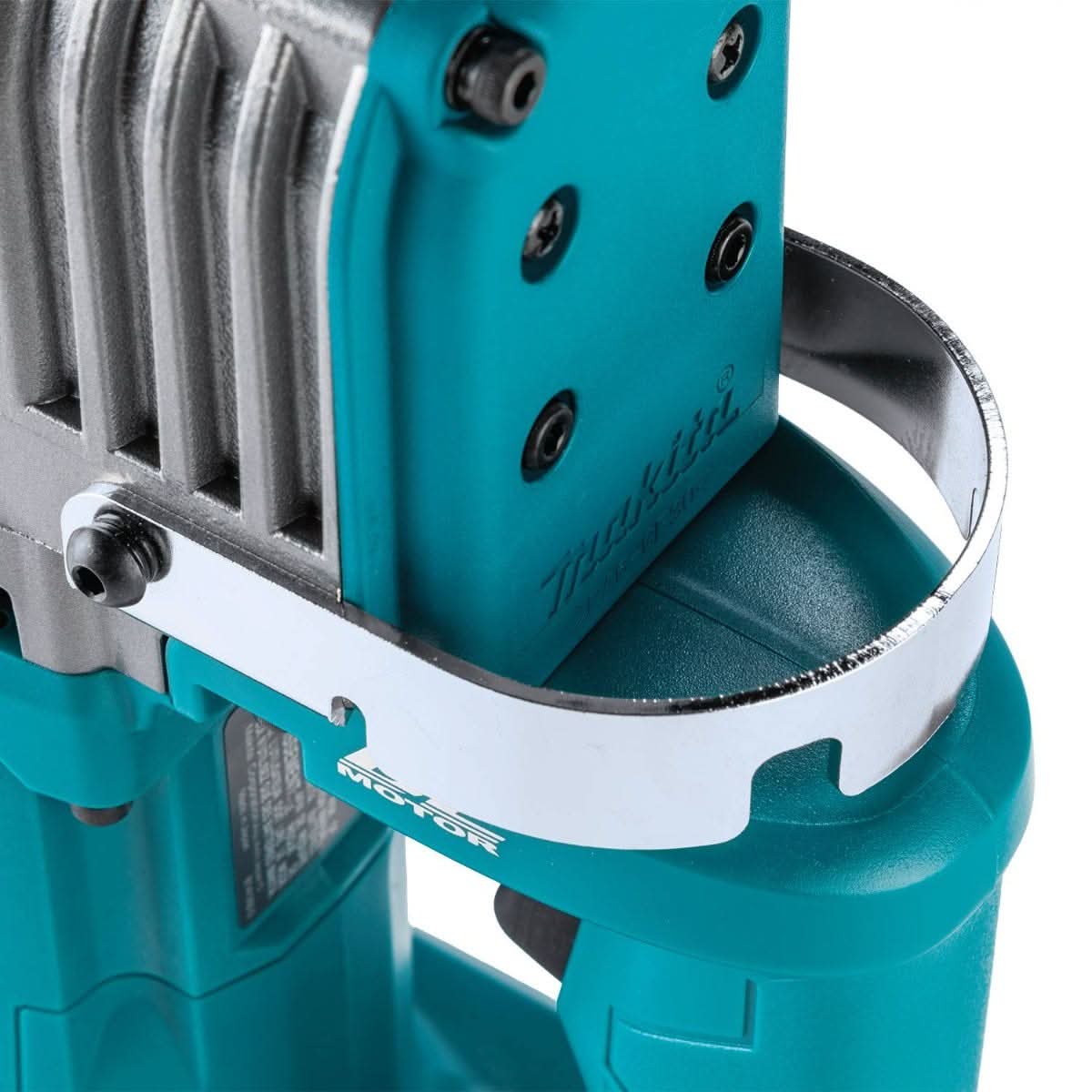 Makita GTW01M1 40V max XGT Brushless Cordless Shear Wrench Kit (4.0Ah)