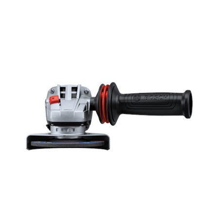 Bosch GWS10-450 4-1/2 in. Ergonomic Angle Grinder