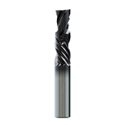 Freud 77-328 3/4-in. Double Flute Compression Bit