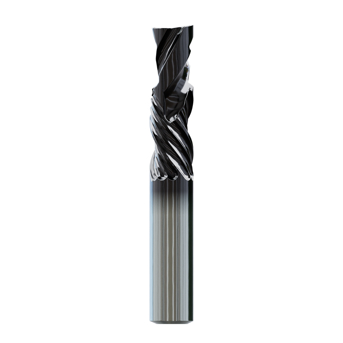 Freud 77-328 3/4-in. Double Flute Compression Bit