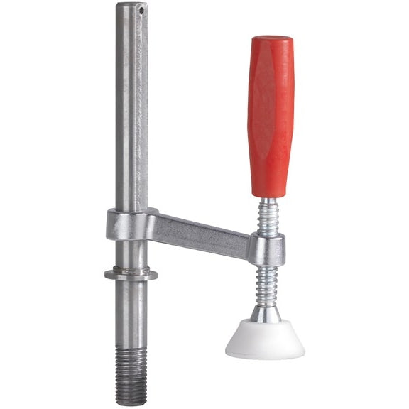 Sjobergs SJO-33635 Elite 1" Holdfast QSH