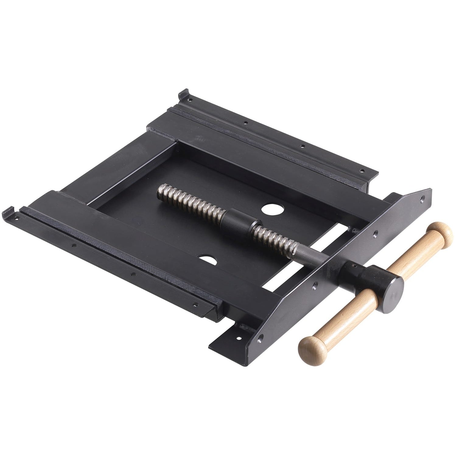 Sjobergs SJO-33461 Elite Spare Vise