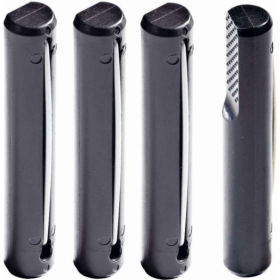 Sjobergs SJO-33290 Bench Dogs 3/4" x 4