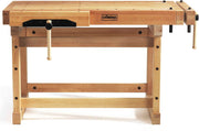 Sjobergs SJO-33246 Elite Workbench 1500