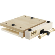Sjobergs SJO-33274 Smart Vise