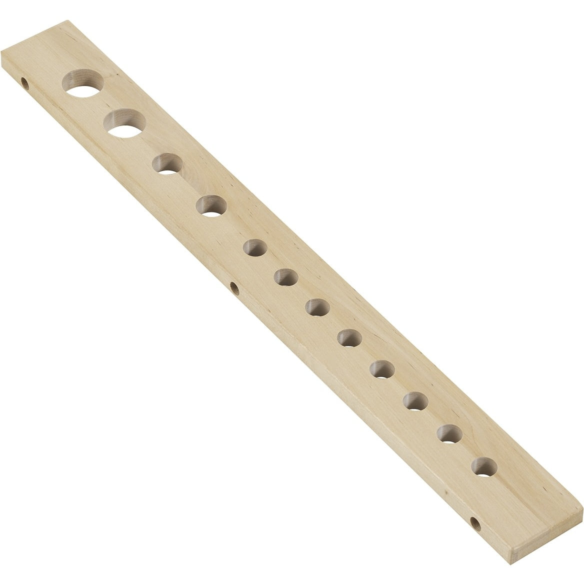 Sjobergs SJO-33362 Tool Rack TR-11