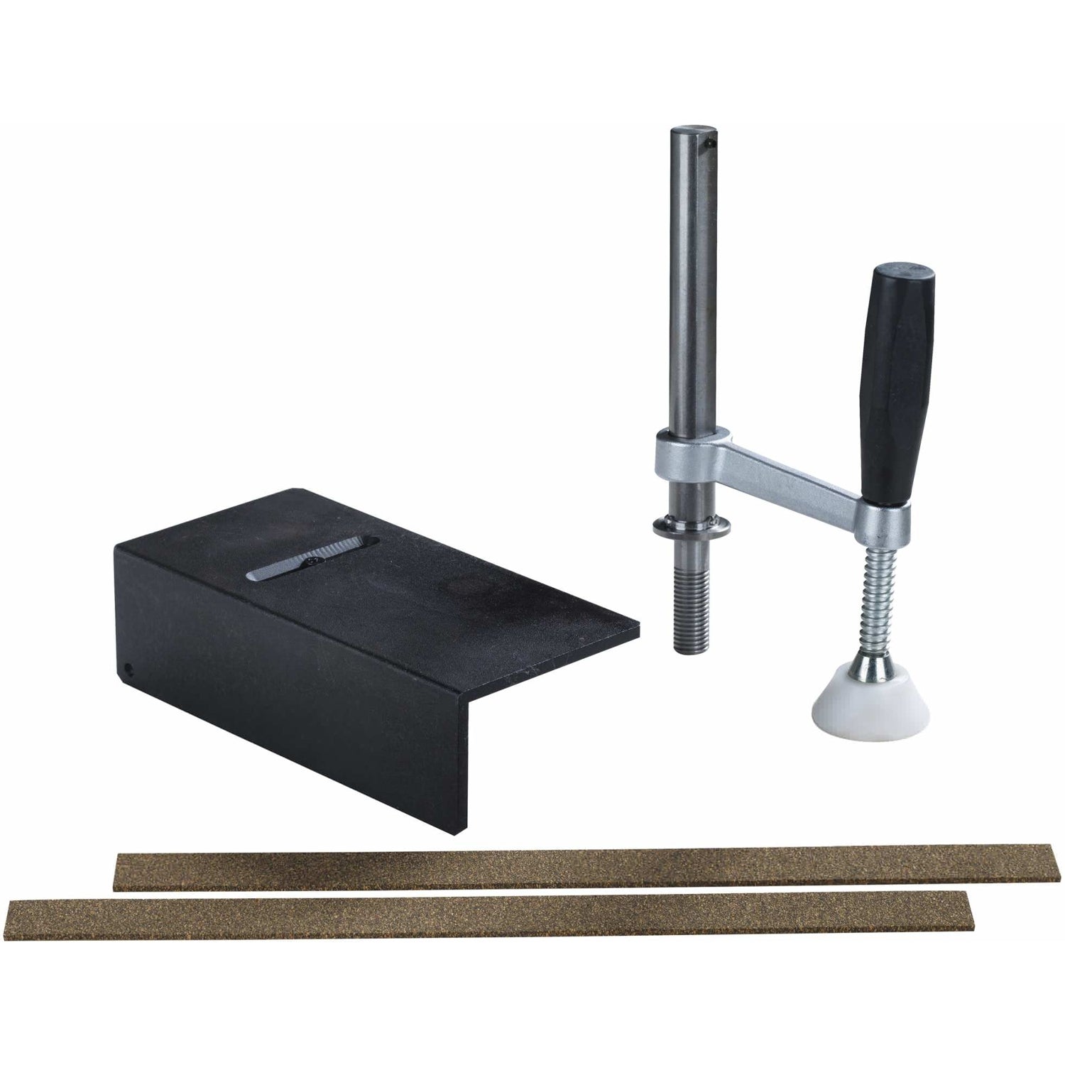 Sjobergs SJO-33301 Scandi Plus Accessory Kit