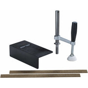 Sjobergs SJO-33301 Scandi Plus Accessory Kit