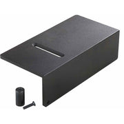Sjobergs SJO-33617 Universal Anvil UA-13