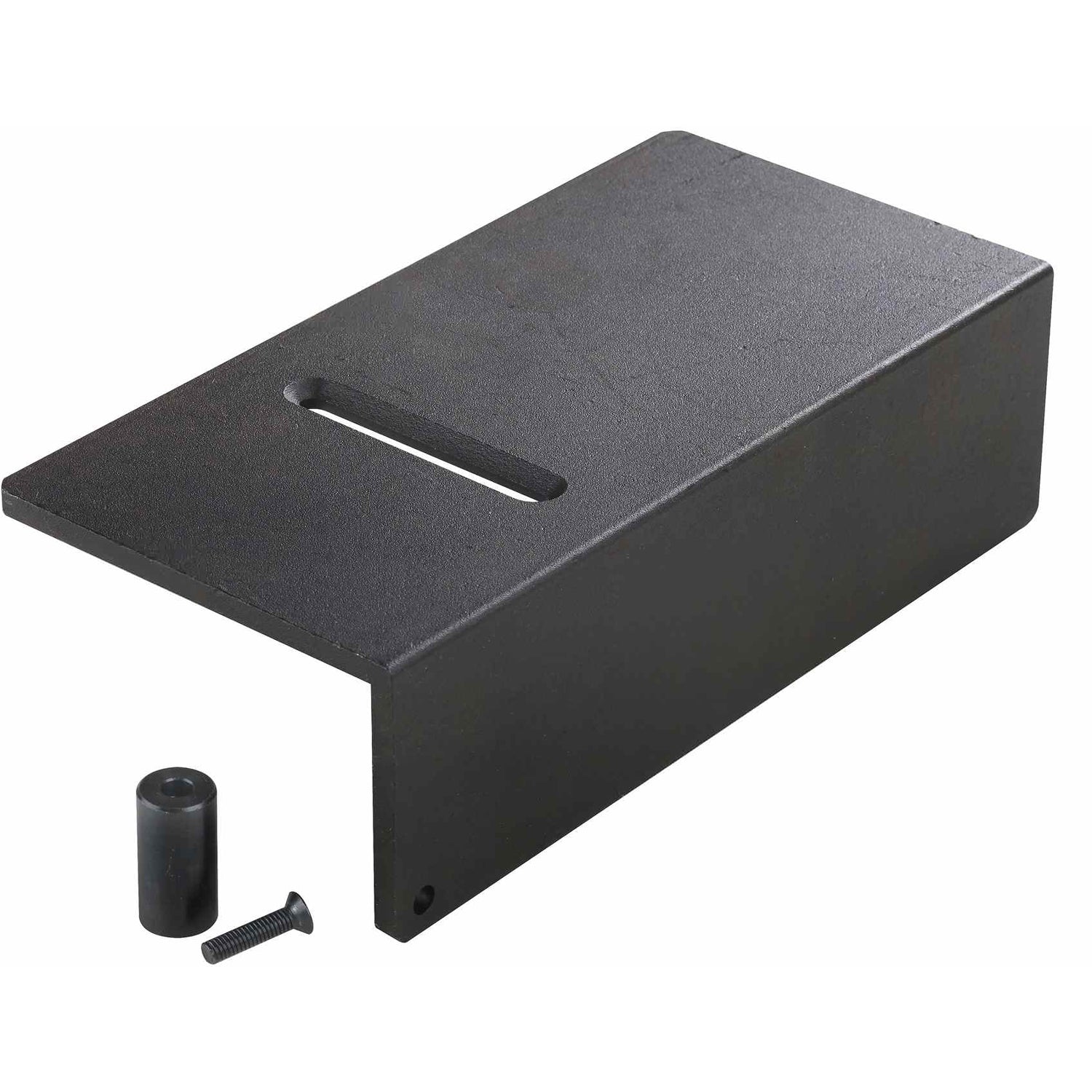 Sjobergs SJO-33617 Universal Anvil UA-13