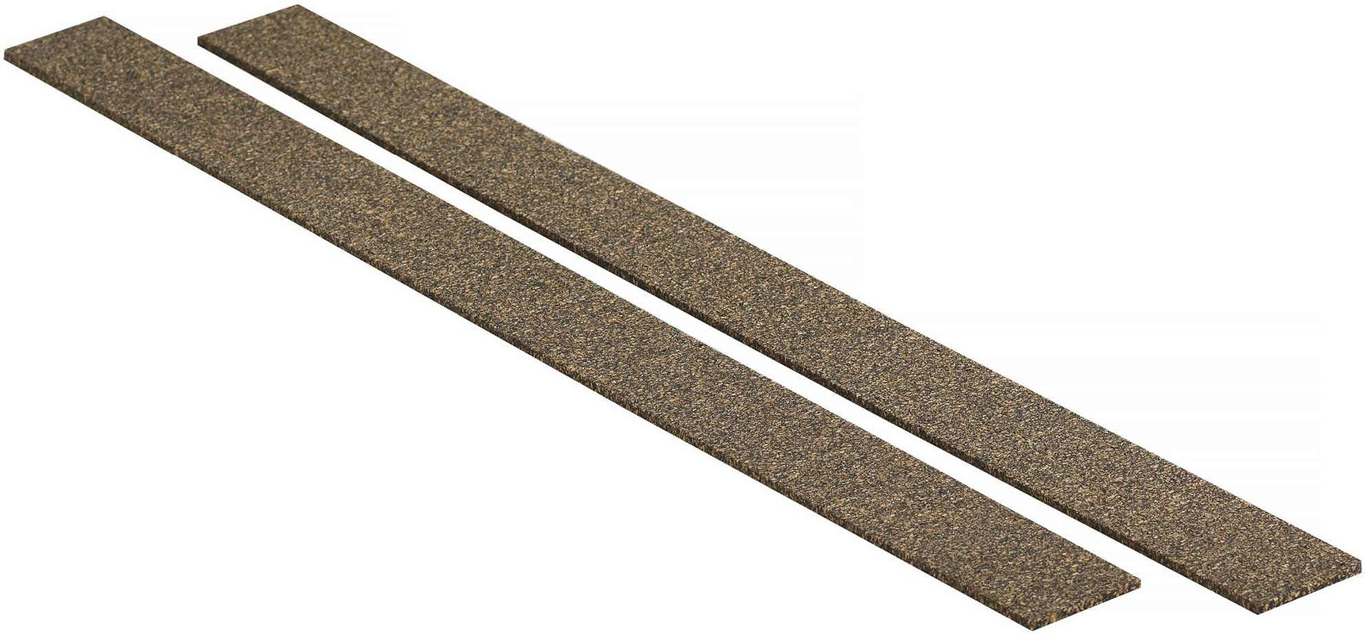 Sjobergs SJO-33381 Scandi Plus Jaw Cushions JC-11