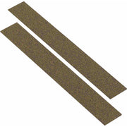 Sjobergs SJO-33382 Elite Jaw Cushions Pair JC-12