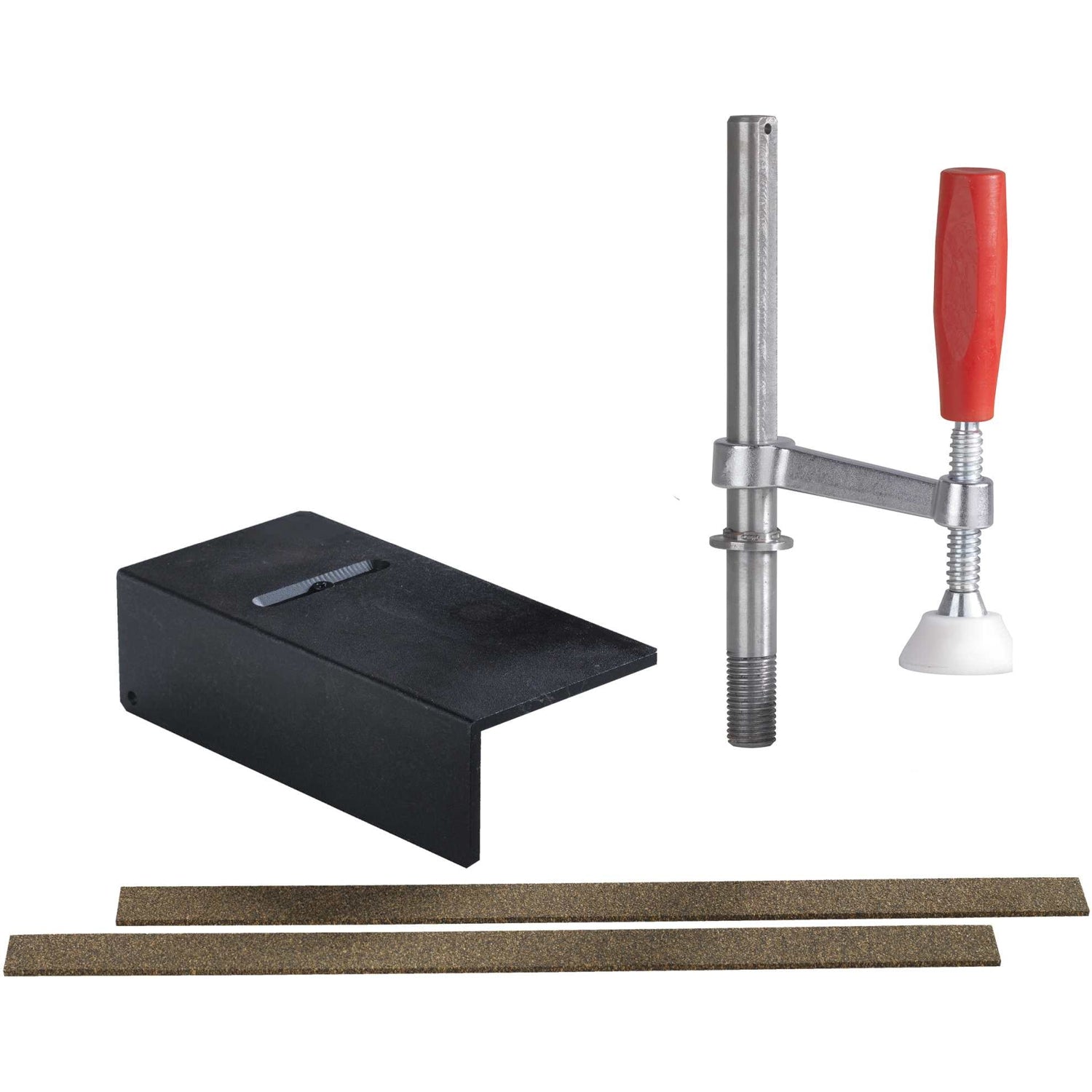 Sjobergs SJO-33480 Elite Accessory Kit