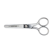 Klein Tools H445 Safety Scissors, 5-Inch