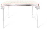 Festool 472863 MFT/3 Long Side Aluminum Profile
