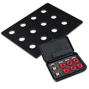 Woodpeckers HBJ-19 Hole Boring Jig