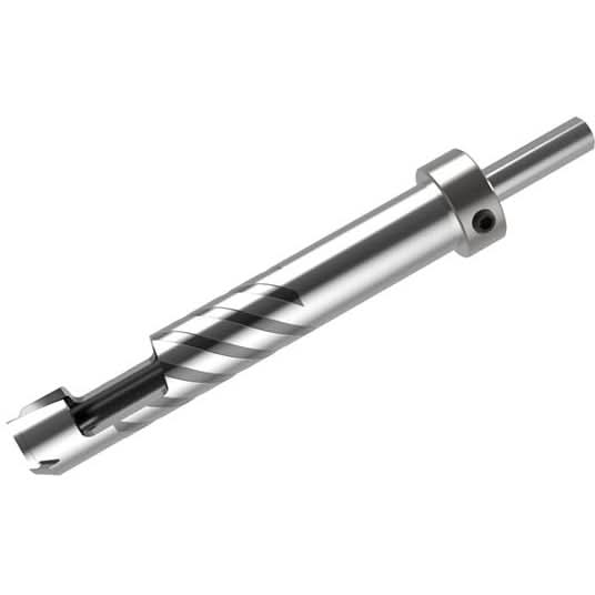 Kreg Custom Plug Cutting Bit - Micro