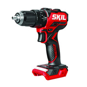 SKIL HD6294B-00 PWR CORE 20 Brushless 20V 1/2 In. Compact Hammer Drill Tool Only
