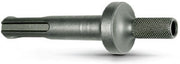 Simpson Strong-Tie Heli-Tie Fastener Installation Tool (HELITOOL37A)