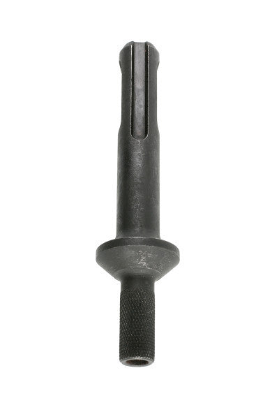 Simpson Strong-Tie Heli-Tie Fastener Installation Tool (HELITOOL37A)
