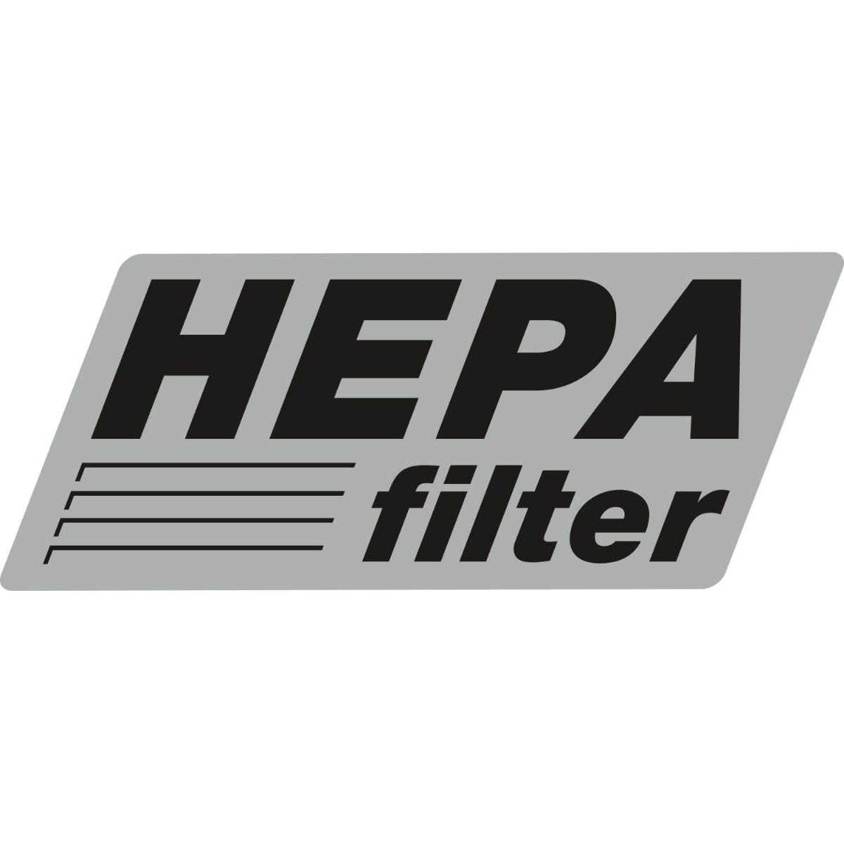 Makita GCV05ZX 40V max XGT Brushless Cordless 2 Quart HEPA Filter Backpack Dry Vacuum, Tool Only