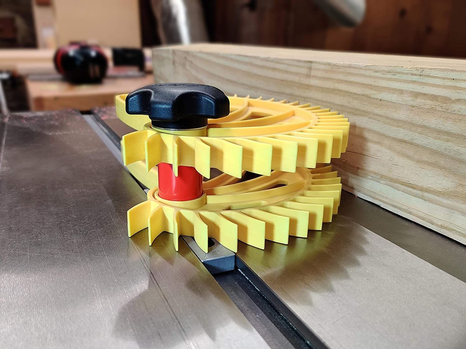 Hedgehog HH-30 Tall Stacking Accessory