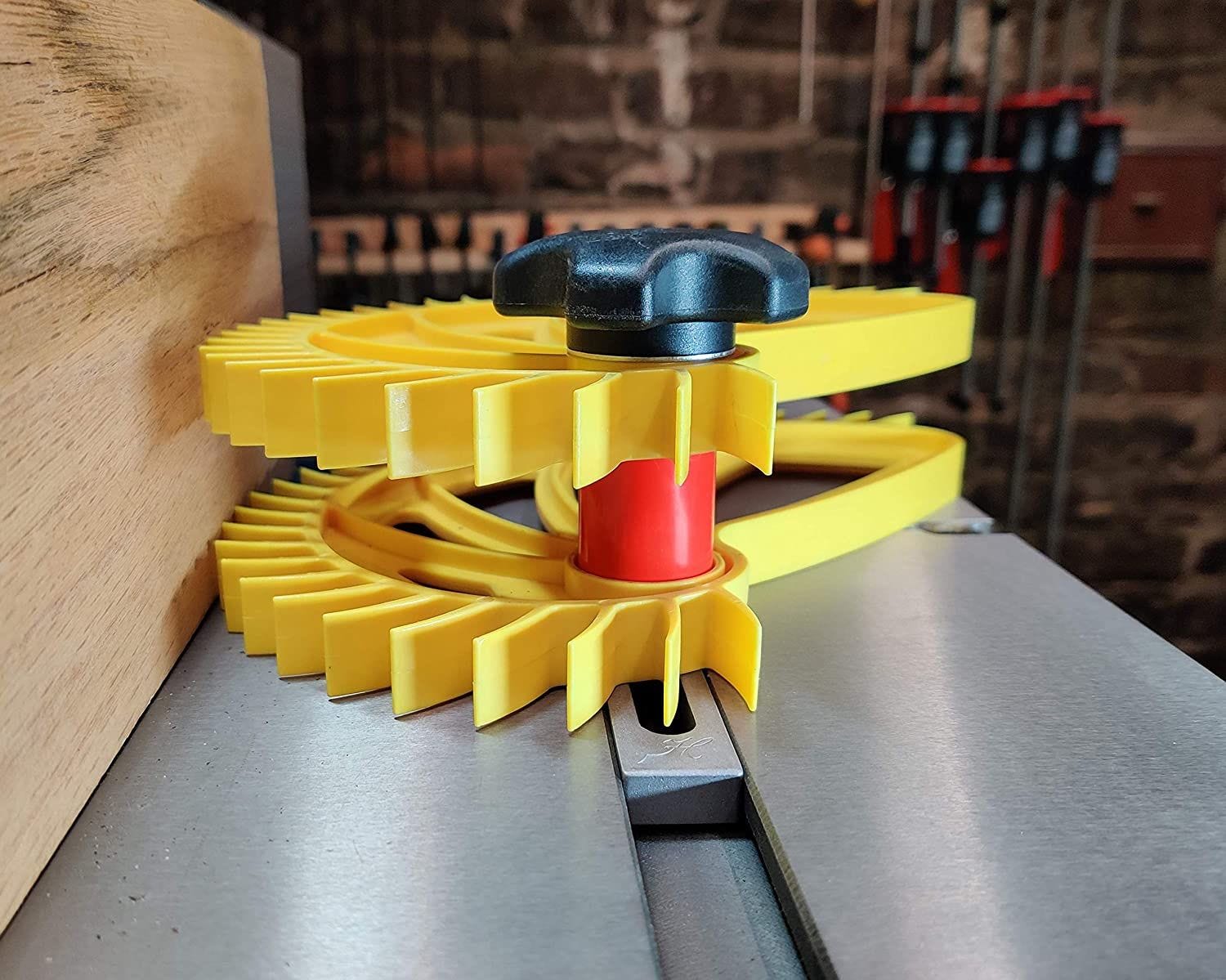 Hedgehog HH-30 Tall Stacking Accessory