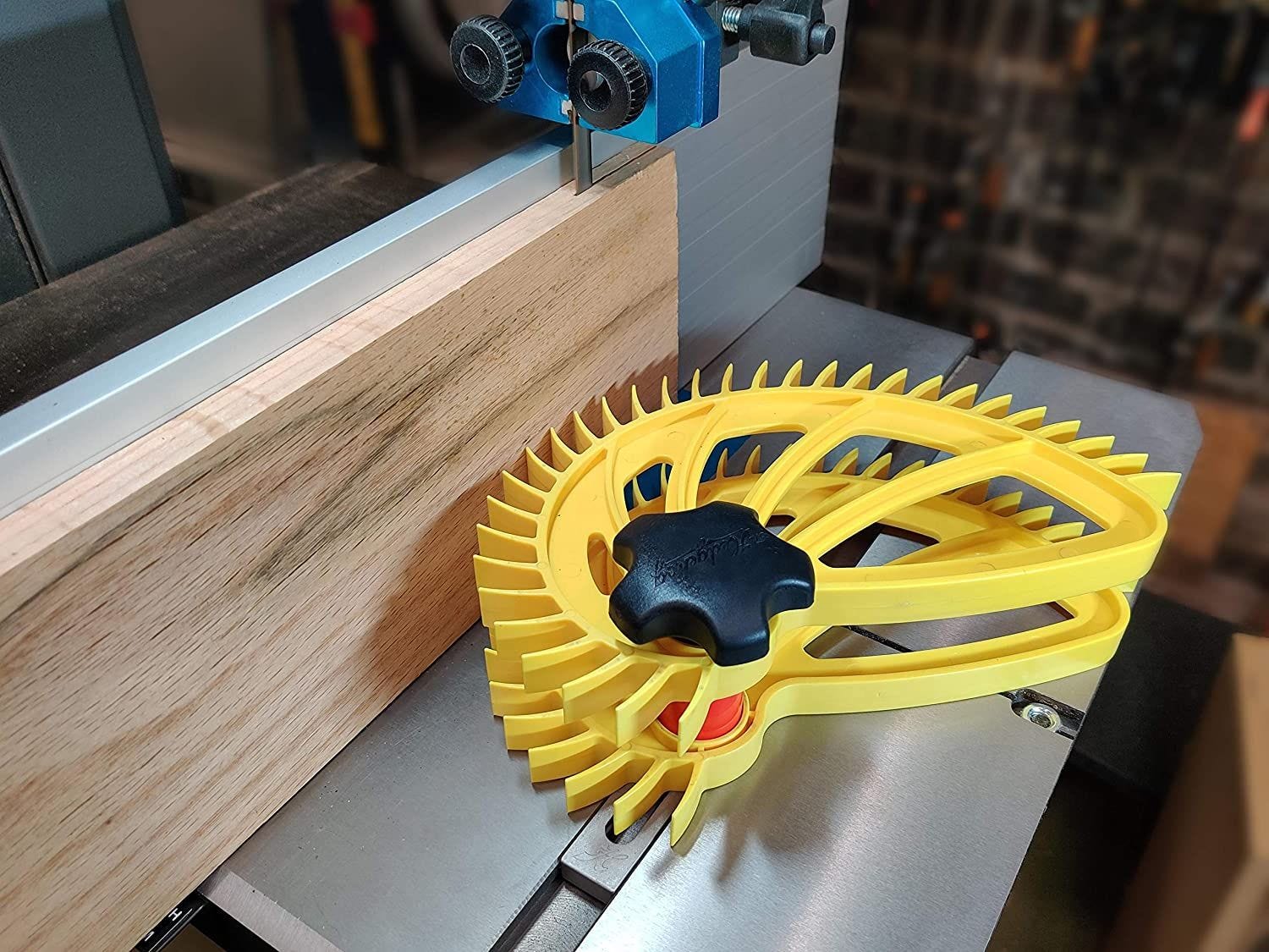 Hedgehog HH-30 Tall Stacking Accessory