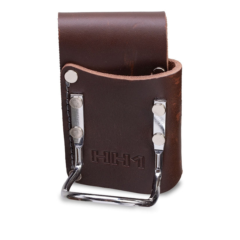 Veto Pro Pac HH1 Hammer Holder