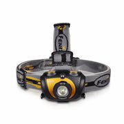 Fenix HL30G2BZ-B 230-Lumen LED Headlamp