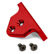 Woodpeckers HOOKSTOP Hook Stop