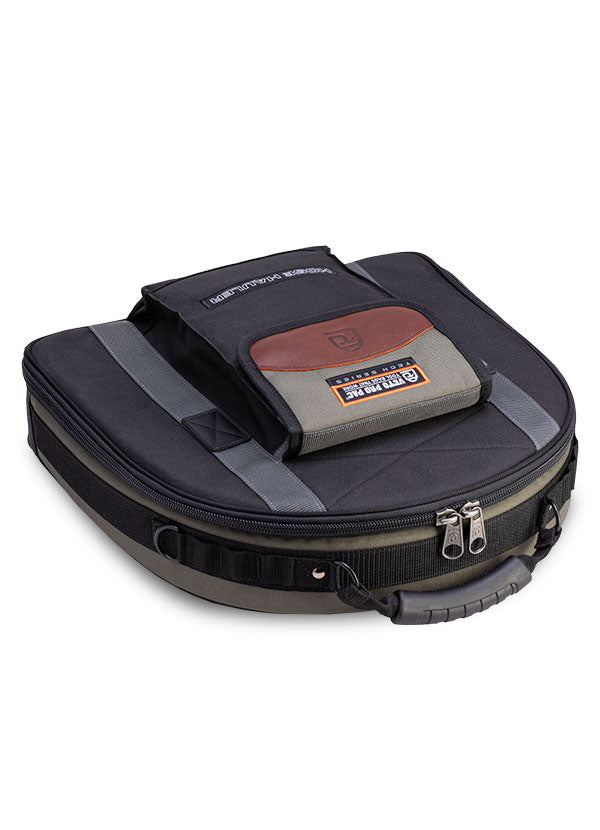 Veto Pro Pac HOSE HAULER Versatile Service Tech Hose Bag