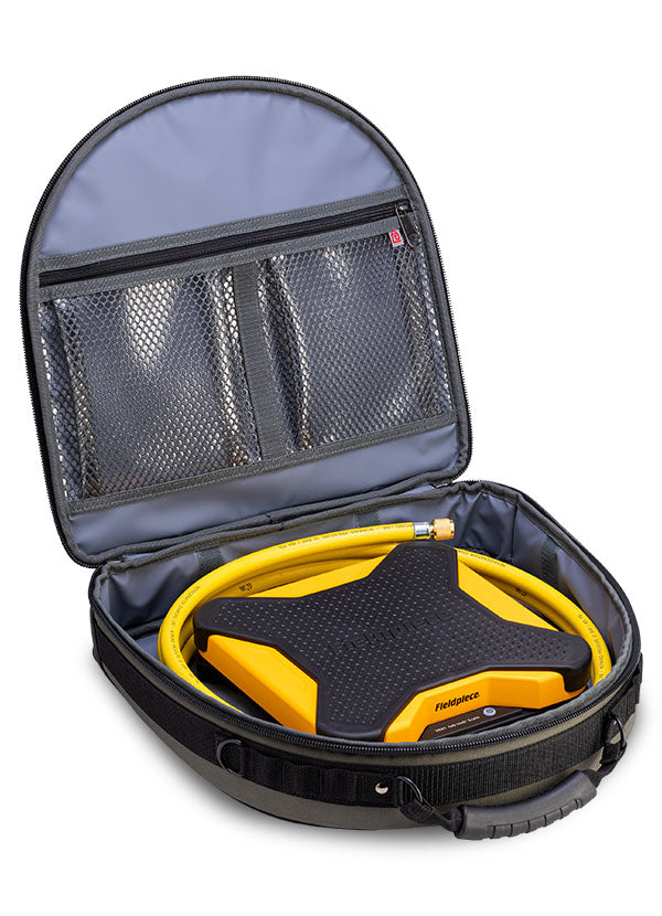 Veto Pro Pac HOSE HAULER Versatile Service Tech Hose Bag