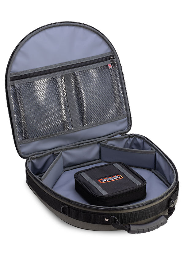 Veto Pro Pac HOSE HAULER Versatile Service Tech Hose Bag