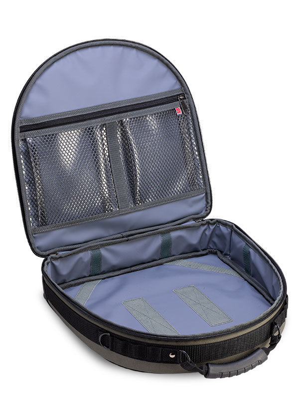 Veto Pro Pac HOSE HAULER Versatile Service Tech Hose Bag