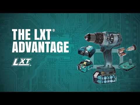 Makita XVJ02Z 18V LXT  Brushless Cordless Jigsaw, Tool Only