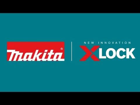 Makita XRJ05Z 18V Brushless Cordless Recipro Saw, Tool Only (PROMO)