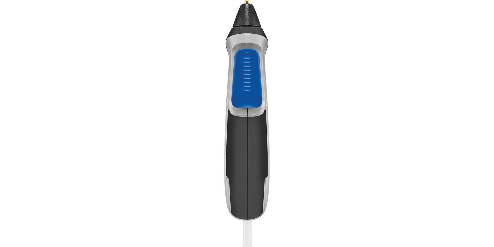 Dremel HSGP-01 Home Solutions 4V USB Rechargeable Glue Pen