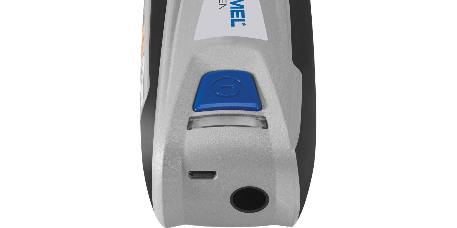 Dremel HSGP-01 Home Solutions 4V USB Rechargeable Glue Pen