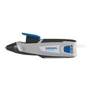 Dremel HSGP-01 Home Solutions 4V USB Rechargeable Glue Pen