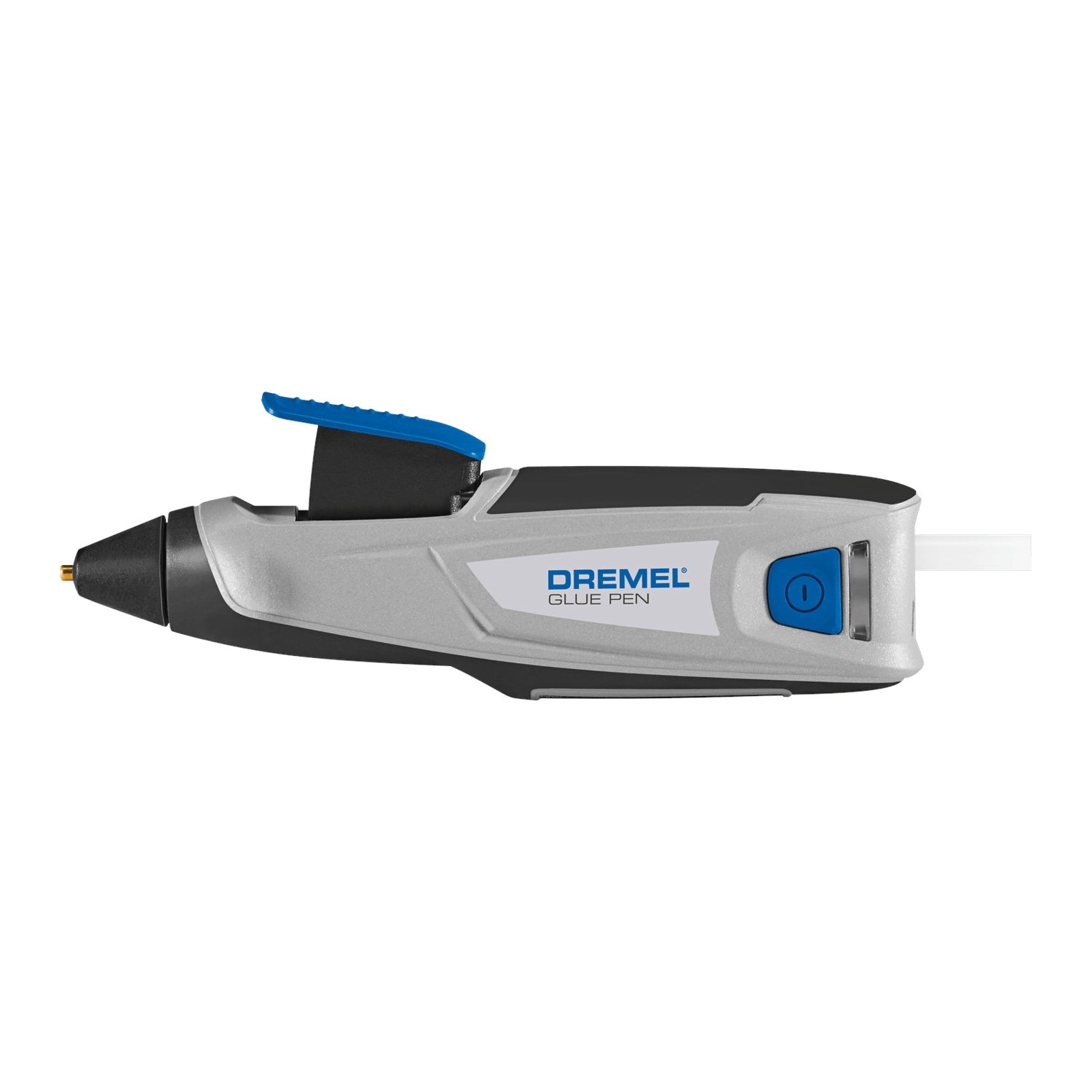 Dremel HSGP-01 Home Solutions 4V USB Rechargeable Glue Pen