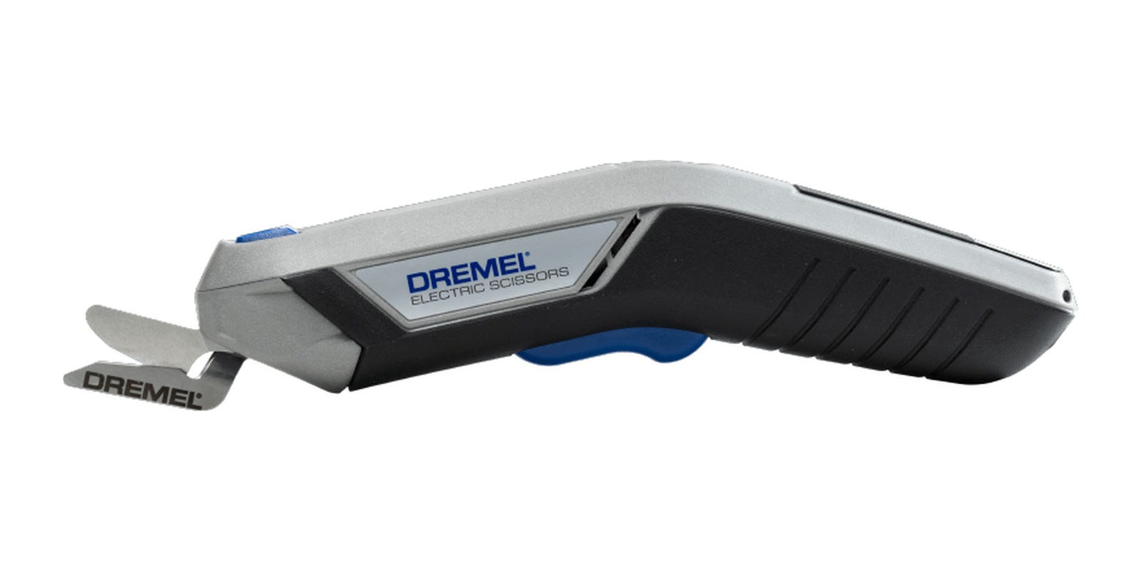 Dremel HSSC-01 Home Solutions 4V USB Rechargeable Electric Scissors