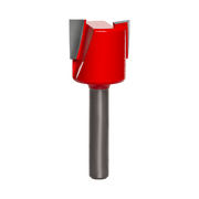 Diablo DR16104 3/4-in. Carbide Mortising Router Bit