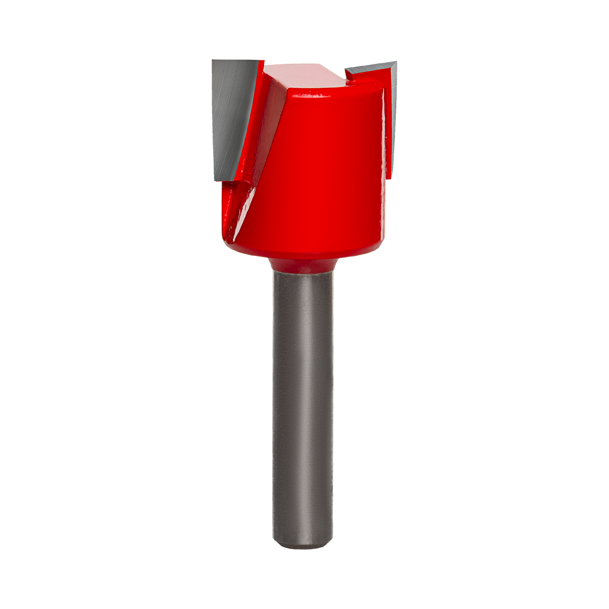 Diablo DR16104 3/4-in. Carbide Mortising Router Bit