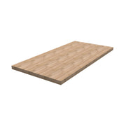 Kreg Tool HWBT-4824 48 in. x 24 in. Hardwood Bench Top