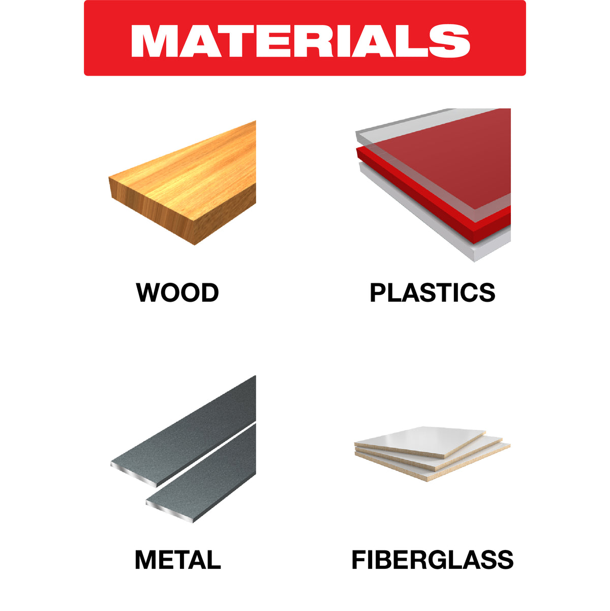 Diablo 4-1/2 in. x 2-3/4 in. x 1 in. 180-Grit Flat Edge Sanding Sponge (DFBBLOCUFN03P) recommended materials