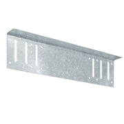 Simpson Strong-Tie HYS15/68-KT25 HYS 15-in. 14-Gauge Bypass Hybrid Strut, 25-Pack