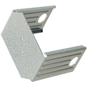 Simpson Strong-Tie ICFVL6 ICFVL Ledger Connector with 6-in. Legs