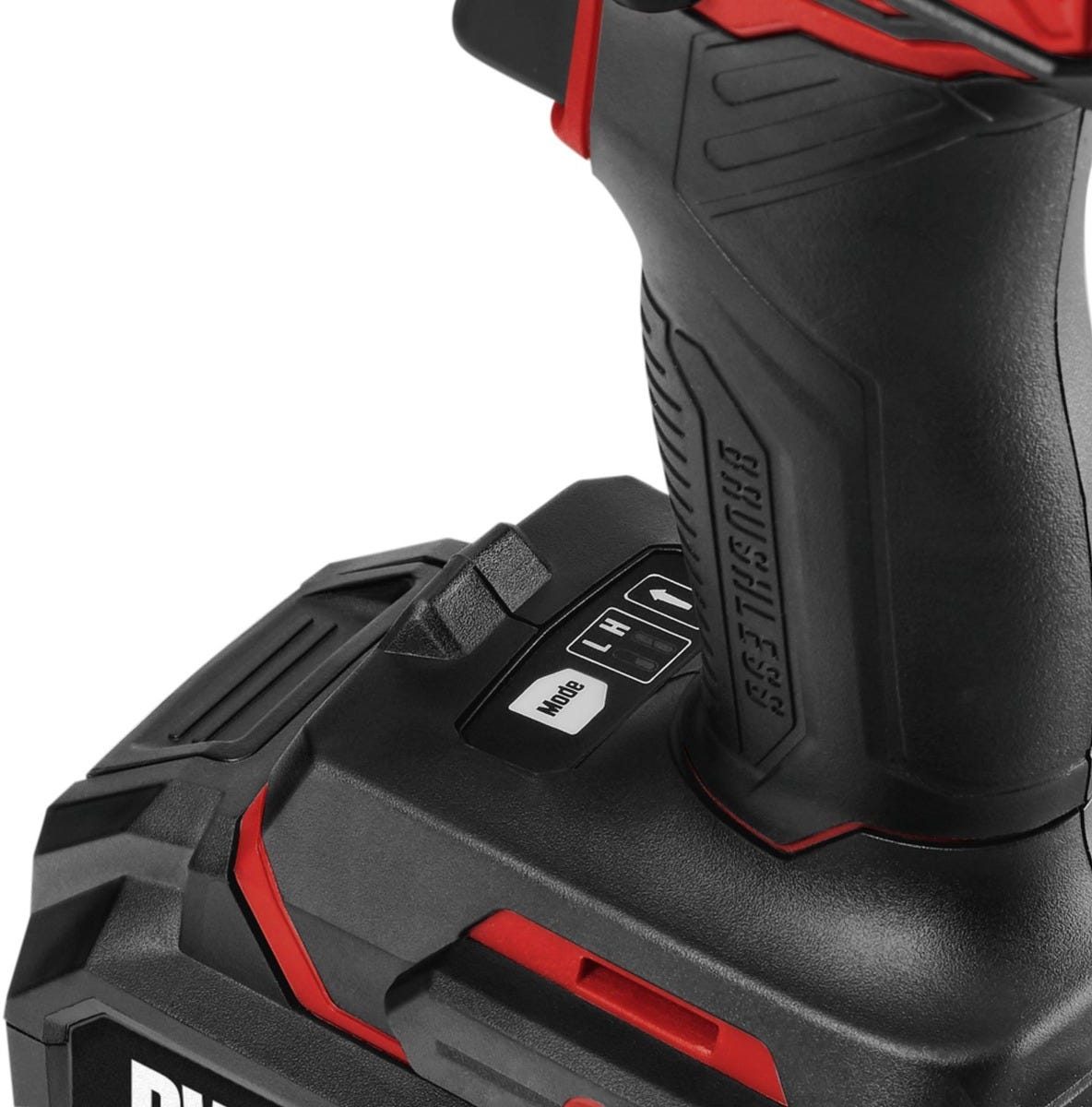 SKIL ID573902 PWR CORE 20 Brushless 20V 1/4 In. Hex Impact Driver Kit with Auto PWR JUMP Charger