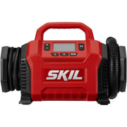 SKIL IF5940-00 PWR CORE 20 20V Dual Function Inflator, Tool Only